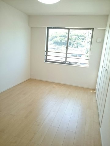 その他部屋・スペース　過ごしやすい室内です
