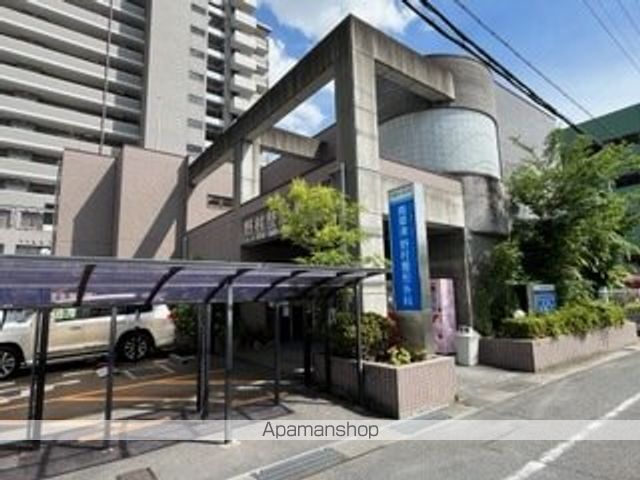 病院　野村整形外科（病院）まで141m