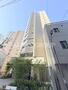 浅草駅より徒歩5分 4階 築3年4ヶ月の賃貸物件