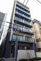アルクス森下 6階 築12年10ヶ月の賃貸物件
