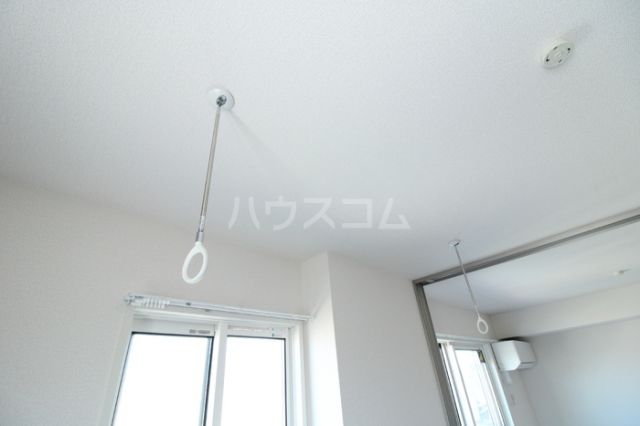 相鉄いずみ野線 いずみ中央駅 徒歩8分 2階建 築1年のその他写真