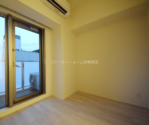 その他部屋・スペース　★《見学予約受付中》当店では契約金がクレジット決済可能です★