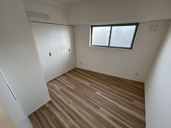 その他部屋・スペース　☆ゆったりスペース☆