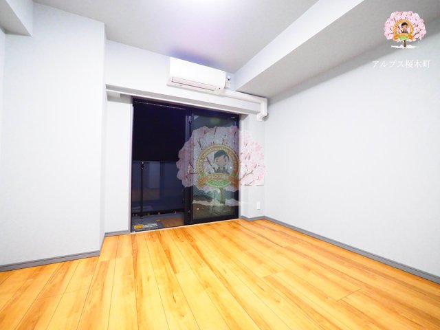 その他部屋・スペース　同一仕様