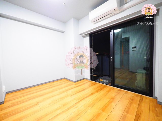 その他　同一仕様