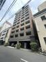 馬喰横山駅より徒歩3分 3階 築19年8ヶ月の賃貸物件