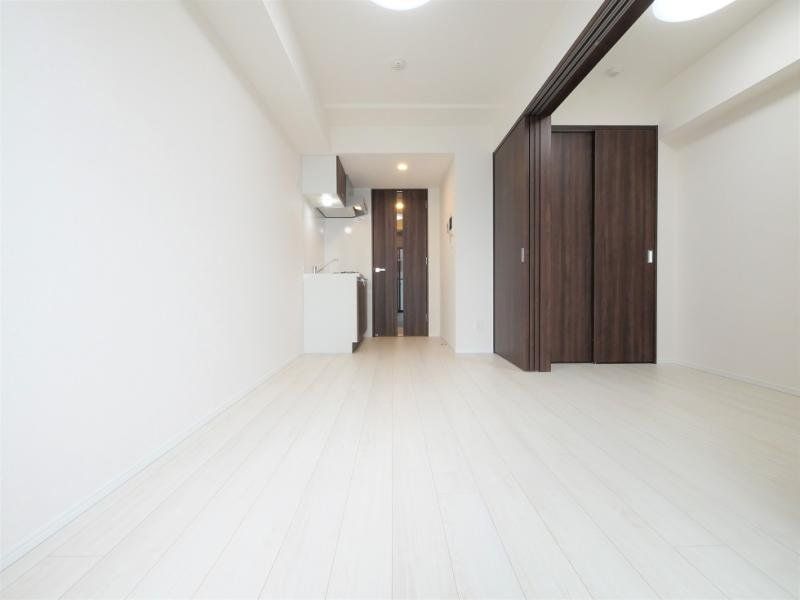 その他部屋・スペース　その他