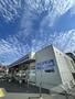 コンビニ　ローソン堺土塔町店（コンビニ）まで573m