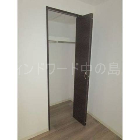 収納　詳細は、ウィンドワード中の島までご相談下さい。