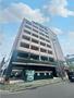 矢場町駅より徒歩5分 5階 築16年9ヶ月の賃貸物件
