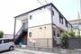 ジュネス弥栄 2階 築28年5ヶ月の賃貸物件
