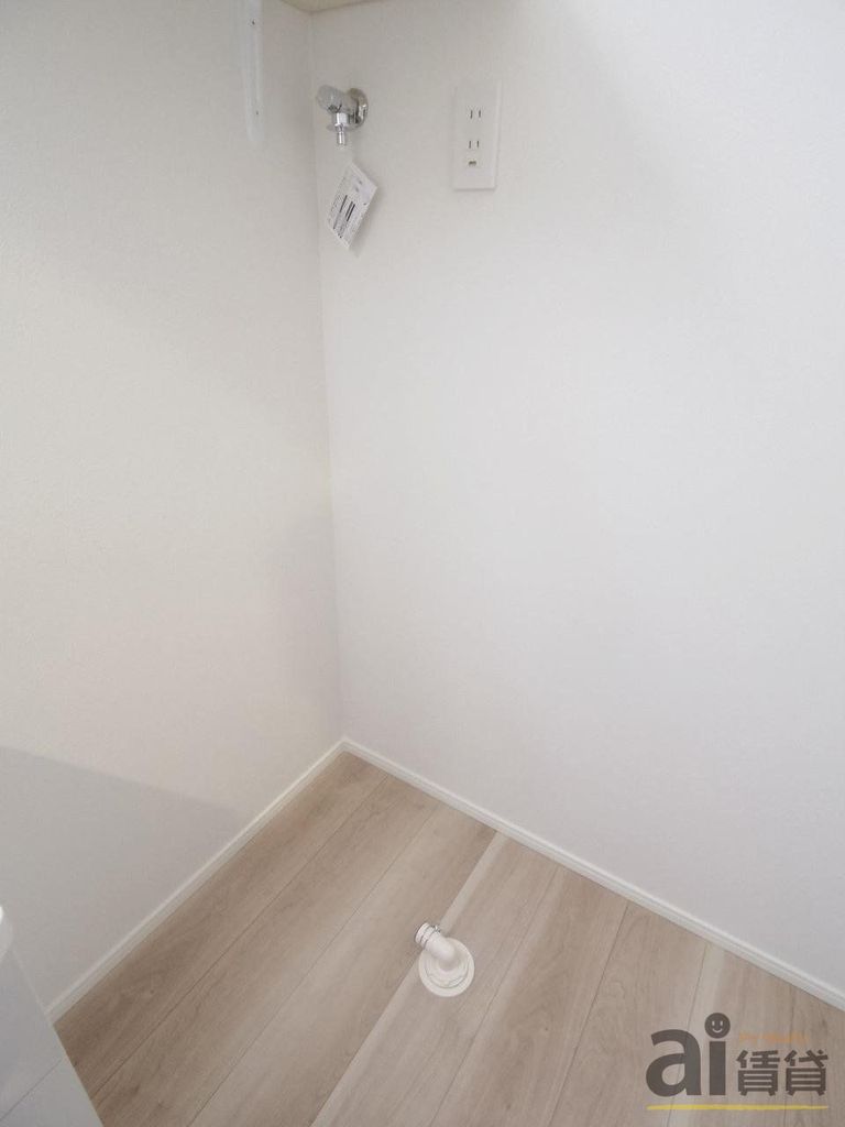 その他　※同施工写真です。