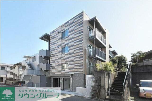 その他　外観