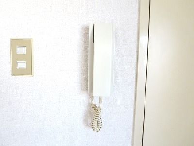セキュリティ　★セキュリティ★