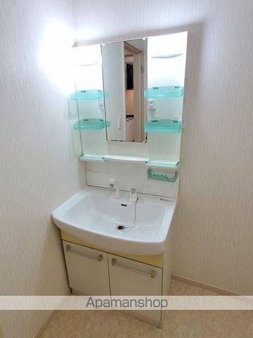 ＪＲ東海道本線 浜松駅 バス乗車時間：20分 最寄りバス停で下車 徒歩10分 2階建 築19年の内装写真