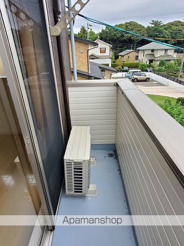 ＪＲ東海道本線 浜松駅 バス乗車時間：20分 最寄りバス停で下車 徒歩10分 2階建 築19年の内装写真