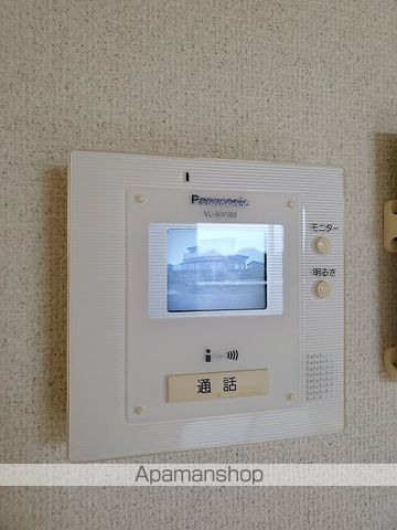 ＪＲ東海道本線 浜松駅 バス乗車時間：20分 最寄りバス停で下車 徒歩10分 2階建 築19年のその他写真