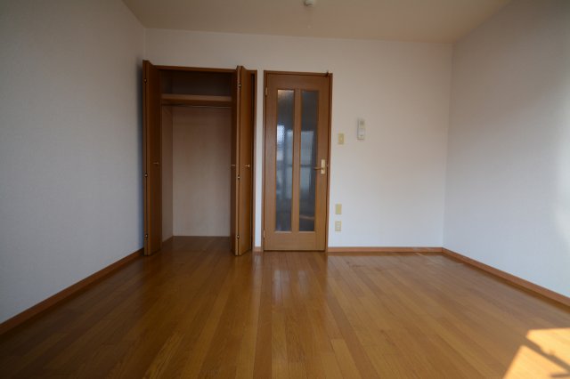 その他部屋・スペース　同建築会社施工例。ご参考下さい