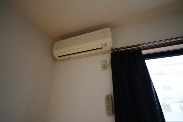 その他設備　同建築会社施工例。ご参考下さい