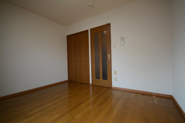 その他　同建築会社施工例。ご参考下さい