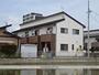 焼津駅よりバス20分 徒歩5分 1階 築15年4ヶ月の賃貸物件