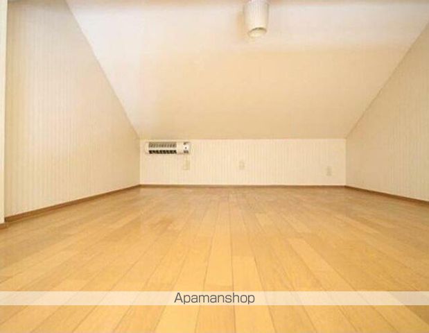 その他部屋・スペース　その他部屋・スペース