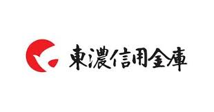 銀行　東濃信用金庫名古屋支店（銀行）まで407m