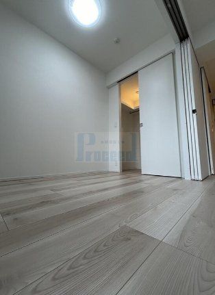 その他部屋・スペース　きれいなお部屋です！
