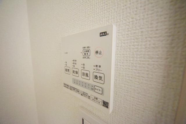 その他設備　★お問い合わせはタウンハウジングまで★