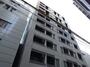 東銀座駅より徒歩2分 8階 築20年3ヶ月の賃貸物件