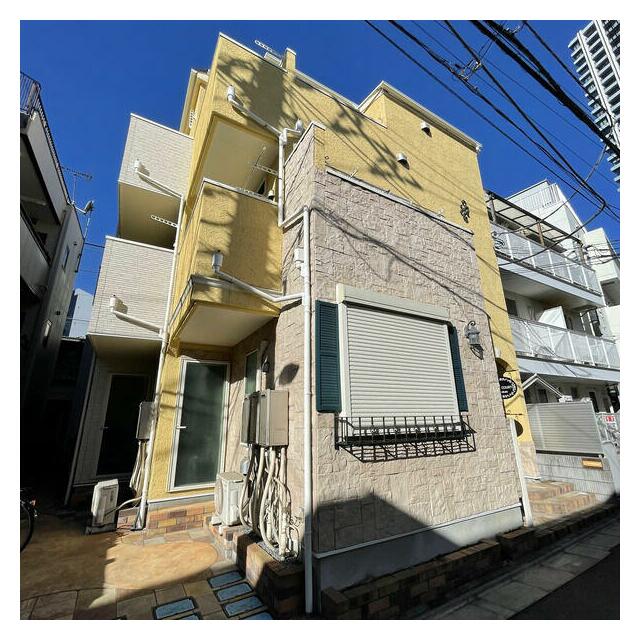 省エネ性能ラベル
