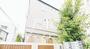 三軒茶屋駅より徒歩7分 2階 築4年3ヶ月の賃貸物件