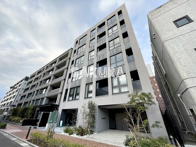 建物外観　当店おすすめ物件♪
