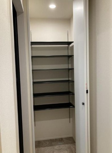 その他設備　☆その他設備☆