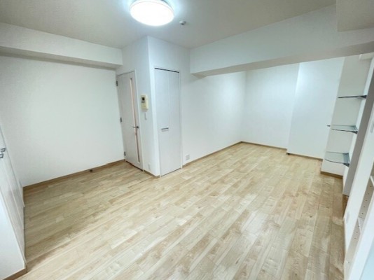 その他部屋・スペース　その他部屋