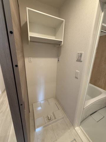 その他　他部屋参考写真です