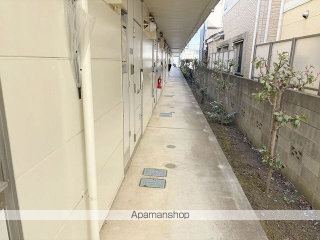 ロビー　ロビー