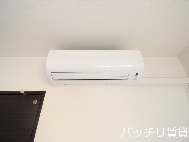 その他　※写真は同型タイプの為現状を優先いたします。