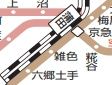 その他　☆路線図☆