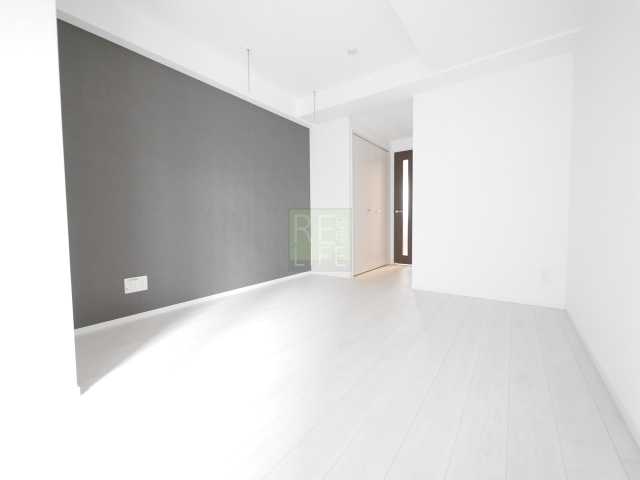 その他部屋・スペース　D-room早稲田