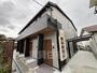 GRANDMAISON上ノ丸 2階 築2年6ヶ月の賃貸物件