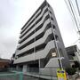 ＧＡＴＥＷＡＹ尾頭橋 4階 築7年3ヶ月の賃貸物件