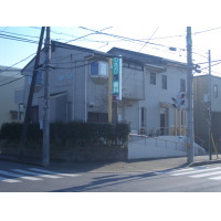 病院　わらび歯科医院（病院）まで316m