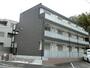 リブリ・大倉山 2階 築6年5ヶ月の賃貸物件