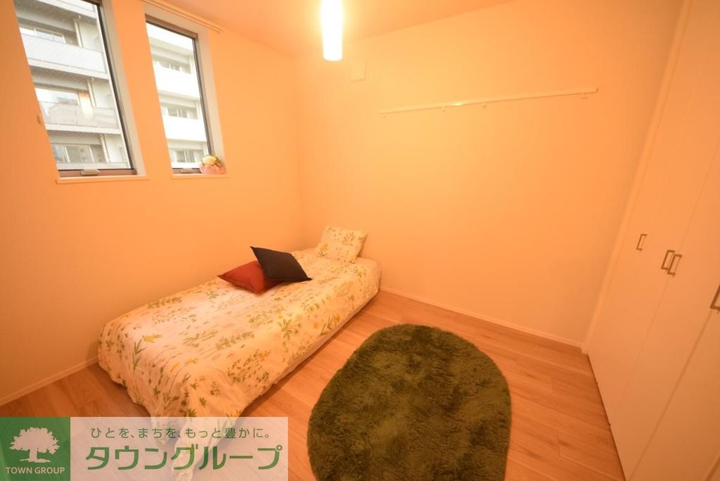 その他部屋・スペース　別部屋参照　現状優先