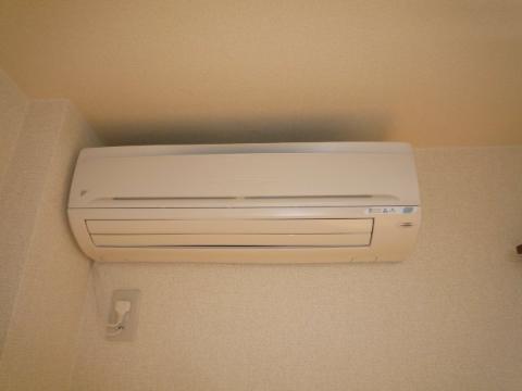 その他設備　（イメージ）