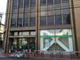 銀行　（株）りそな銀行 長瀬支店（銀行）まで76m