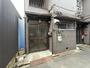 北加賀屋駅より徒歩9分 1階 築55年1ヶ月の賃貸物件