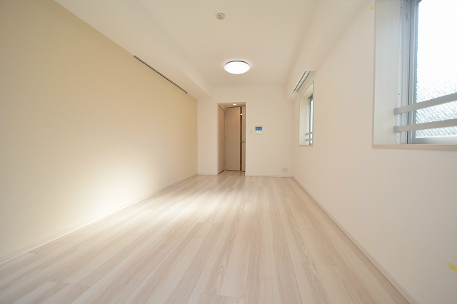 その他部屋・スペース　参考写真