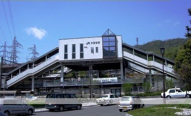 その他　ＪＲ中野東駅（その他）まで1400m